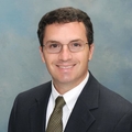 Carter Brown Real Estate Agent at Coldwell Banker Spinks Brown Durand