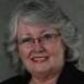 Kay Whaley Real Estate Agent at Cullman Real Estate
