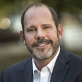 John Fudge Real Estate Agent at Keller Williams Realty