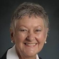 Katy Prather Real Estate Agent at Keller Williams