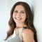 Michelle Gunter avatar