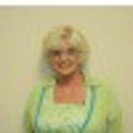 Kay Holt Real Estate Agent at Givens Nelson Realty Inc