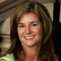 Chris Sherrod Real Estate Agent at Crye-Leike Blue Skies Real Estate