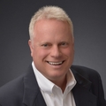 Robert Hussey Real Estate Agent at Keller Williams