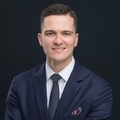 Ben Nemec Real Estate Agent at Keller Williams Realty