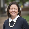 Ivonne Campbell Real Estate Agent at ReMAX Alliance