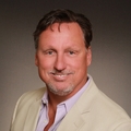 Andrew DeMuth Real Estate Agent at Coldwell Banker McMahan Co