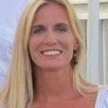 Melissa Justice Real Estate Agent at Home Buyers Marketing II