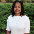 Tika Ferrell Real Estate Agent at Three Rivers Real Estate