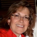 Eris Giurintano Real Estate Agent at ERIS & Associates