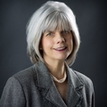 Gloria Thompson Real Estate Agent at Gloria Thompson Real Estate