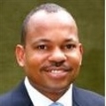 Dennis Barnes Real Estate Agent at Keller Williams Realty
