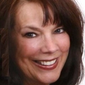 Joyce Noone Real Estate Agent at Joyce Noone Real Estate