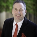 Gary Gaines Real Estate Agent at Premier Birmingham #1 LLC