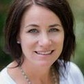 Tori Heard Real Estate Agent at Gateway Real Estate