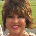 Julie Roberts Luker Real Estate Agent at The Realty Pros