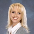 Kristina Jennings Real Estate Agent at Keller Williams Realty