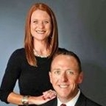 Ken Butler Real Estate Agent at Keller Williams