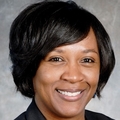 Tina Warren Real Estate Agent at Alfonso