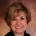 Shirley Roe Real Estate Agent at Shirley Roe Real Estate