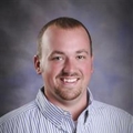 Chris Thwaites Real Estate Agent at Thwaites Realtors