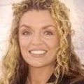 Tracey Cecil-Simpson Real Estate Agent at Semonin Realtors®, a Berkshire Hathaway