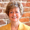 Susie Weems avatar