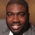 Rodney Moon Real Estate Agent at RE/MAX CLASSIC