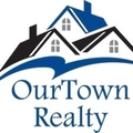 Janice Qualls Real Estate Agent at Our Town Realty