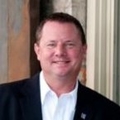 Mugs Mullins Real Estate Agent at Aronov Realty - Prattville