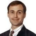 Dustin Woodley Real Estate Agent at Camelot Properties