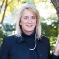 Linda Strickland Real Estate Agent at Realty Central