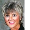 Cindy Cauthen Real Estate Agent at Realty Central