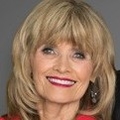 Mary West Real Estate Agent at Mary West Real Estate