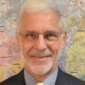 Steve McTyeire Real Estate Agent at iListing Real Estate