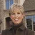 Penny Overstreet Real Estate Agent at Lucas and Associates