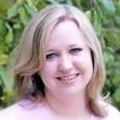 Amber Curran Real Estate Agent at RE/MAX ADVANTAGE SOUTH