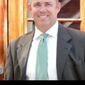 Frankie Sauls Real Estate Agent at Keller Williams - Vestavia