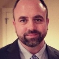 Jonathan Hyatt Real Estate Agent at The Carnes-Hyatt Group