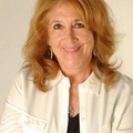 Freda Jones Real Estate Agent at Remax Realty Brokers