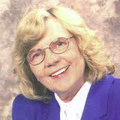 Lee Jackson Real Estate Agent at Lee Jackson Real Estate