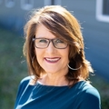 Cathy Thornton Real Estate Agent at REMAX Cornerstone Realty