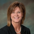 Patty Calloway Real Estate Agent at Cornerstone Realty Group LLC
