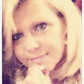 Cindy Garrett Real Estate Agent at Cindy Garrett Real Estate