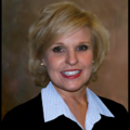 Kathy Stastka Real Estate Agent at Coldwell Banker Reehl Properties, Inc.