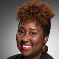 Briston Ashe Real Estate Agent at CBPremier Group