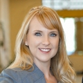 Carin Nguyen Real Estate Agent at Keller Williams Realty Phoenix