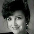Nancy T Bradley Real Estate Agent at NANCY BRADLEY & Associates, LLC