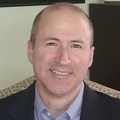 Don Anthony Gomez Real Estate Agent at Don Anthony Realty