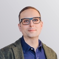 John Bolos Real Estate Agent at The John Bolos Group